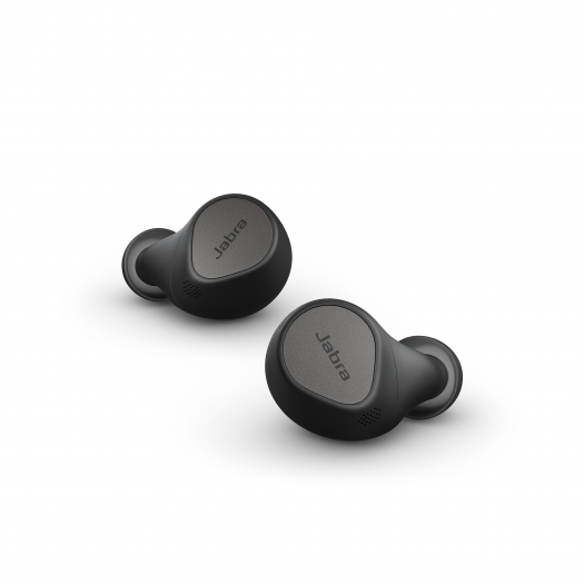 Elite 7 Pro (Bild: Jabra)